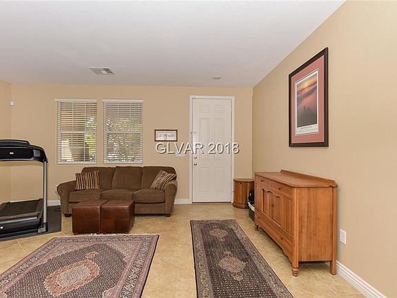 2nd image of 6748 Sea Swallow St