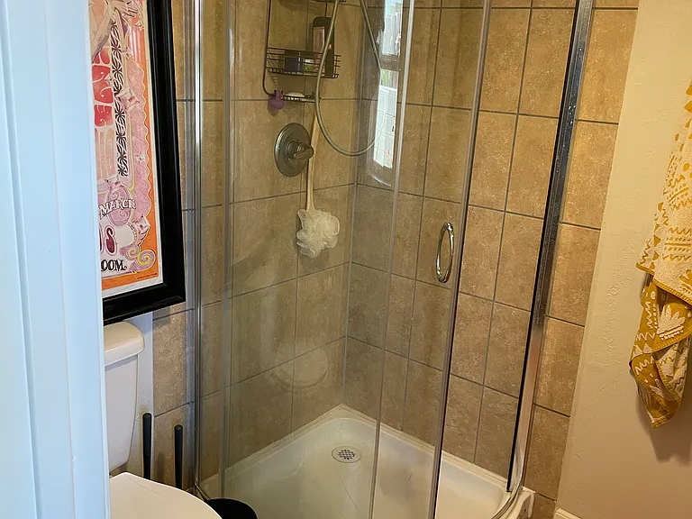 1911 W Palm Ln #D — Photo 10