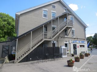 181 Court St #3, Bangor, ME 04401