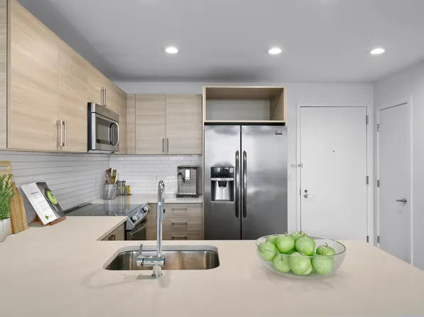 2030 Hudson Street image 116 of 284