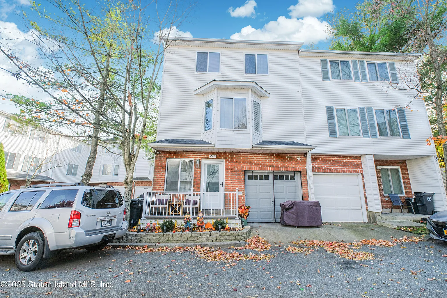 217 Jamie Ln photo 1