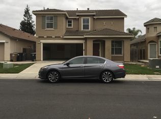 9416 Dante Ct, Elk Grove, CA 95624