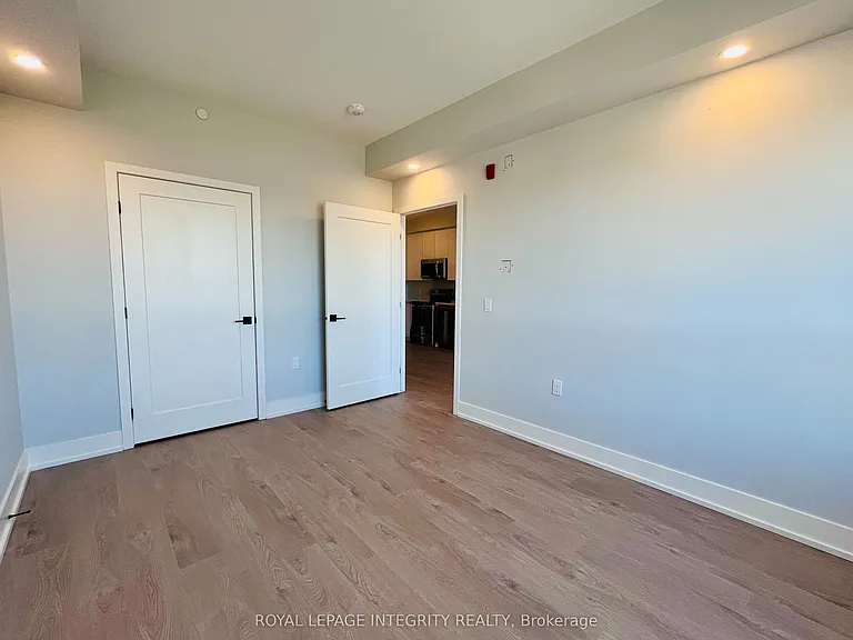 1350 Hemlock Rd #203 — Photo 15