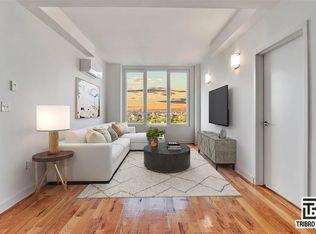 17 Somers St #4R, Brooklyn, NY 11233