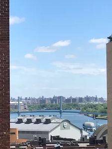 515 E 85th St #PENTHOUSE A, Manhattan, NY, 10028