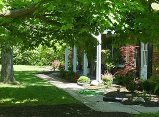 1228 Tollgate Dr, Oxford, OH 45056