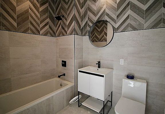 2nd image of 340 Irving Ave #1B