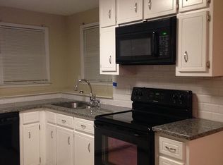 503 Deergrass Trl, Peachtree City, GA 30269