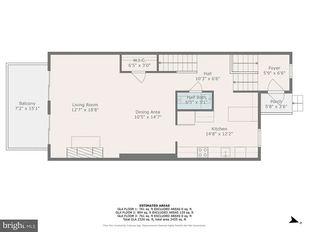 Property photo 3