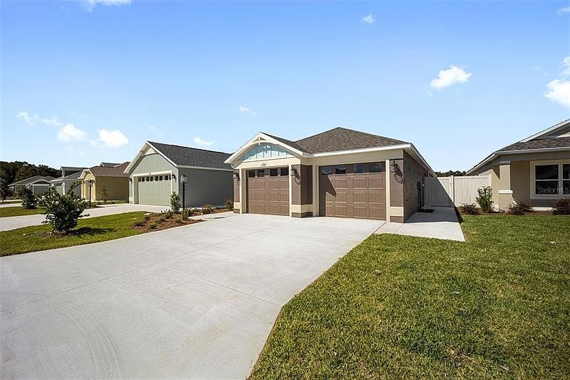 1st image of 1157 Jean Ln