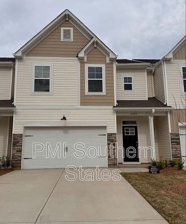 1st image of 3088 Olivette Pl