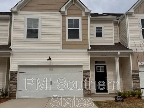 3088 Olivette Pl, Duncan, SC 29334