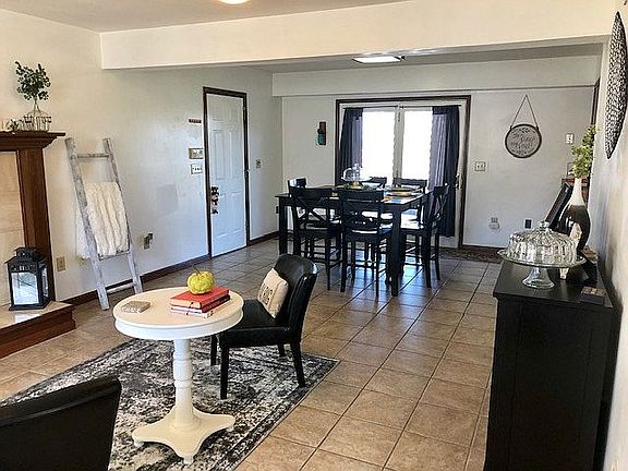 4th image of 4134 Abbeygate Dr