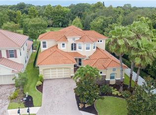 8106 Santa Rosa Ct, Sarasota, FL 34243