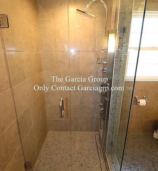 4113 Wolf Berry Ct — Photo 70