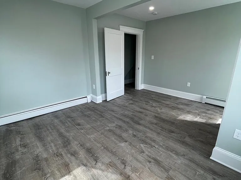5 Kittredge St #1 — Photo 17