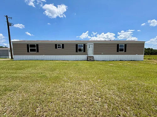 1635 Johnny Murphy Rd #C4 Photo 1