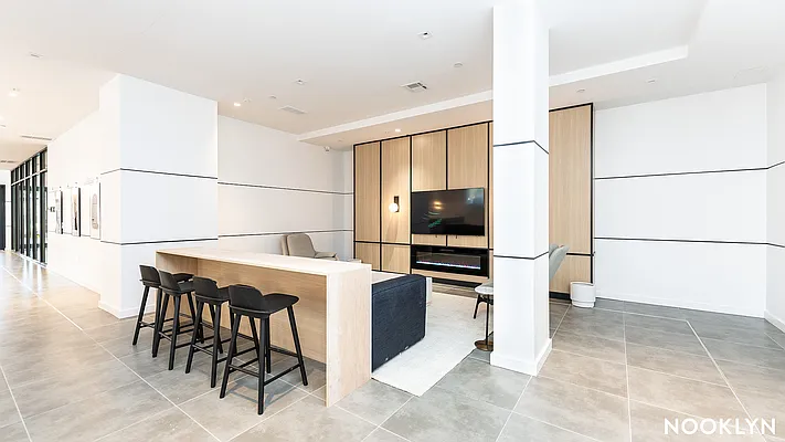 Rented by Nooklyn NYC LLC | media 63