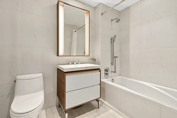Rented by Corcoran | media 4