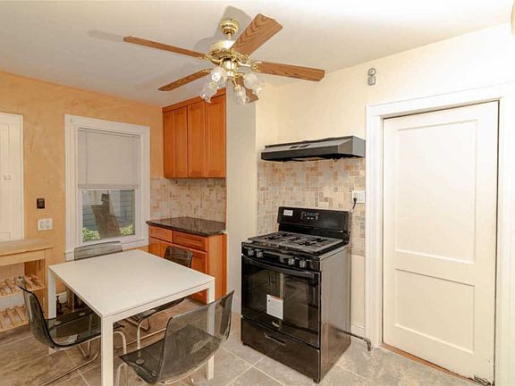 5th image of 151-50 135th Ave