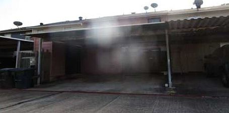 2nd image of 10136 Carlsbad Dr