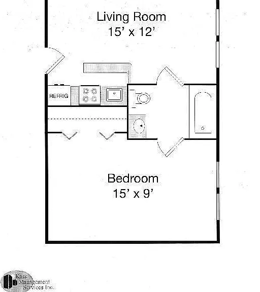1504 N Dearborn Pkwy, Chicago, IL — Photo 70