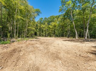 0 Rocky Hill Rd, Woodstock, CT 06281
