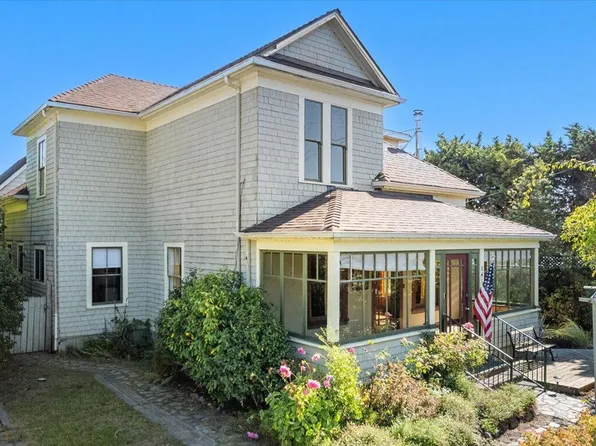 841 11th St, Fortuna, CA 95540