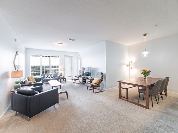 3rd image of 11251 Campfield Dr Unit 4410