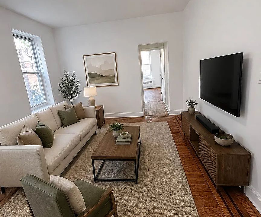 1st image of 1431 E 2nd St APT 1A
