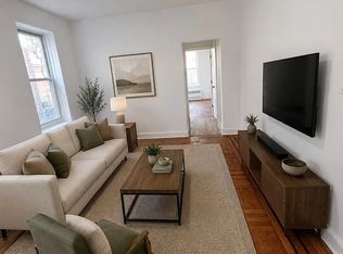 1431 E 2nd St APT 1A, Brooklyn, NY 11230