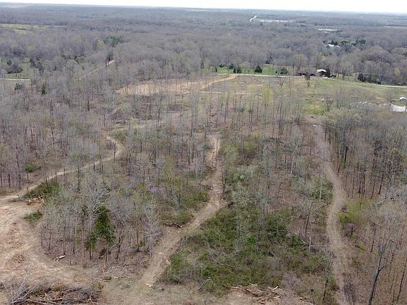 2nd image of 0 County Road 489