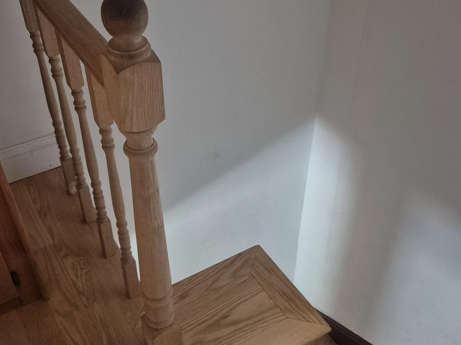18-20 Somerville Road — Photo 4