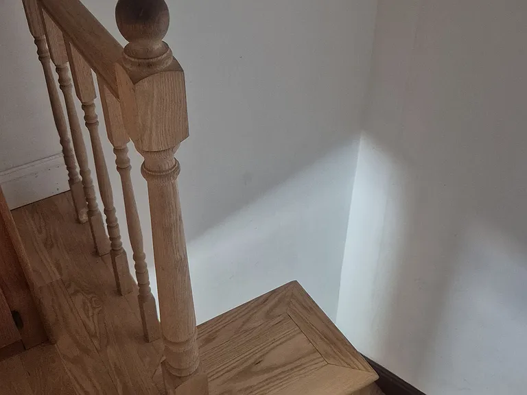 18-20 Somerville Rd #1 — Photo 4