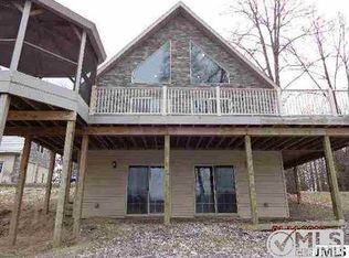 10352 Us Highway 12, Brooklyn, MI 49230