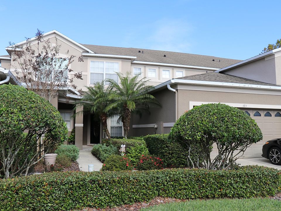 1st image of 585 Cruz Bay Cir