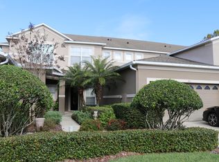 585 Cruz Bay Cir, Winter Springs, FL 32708