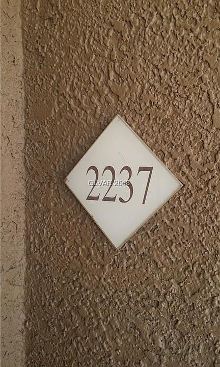 1st image of 9000 Las Vegas Blvd S Unit 2237