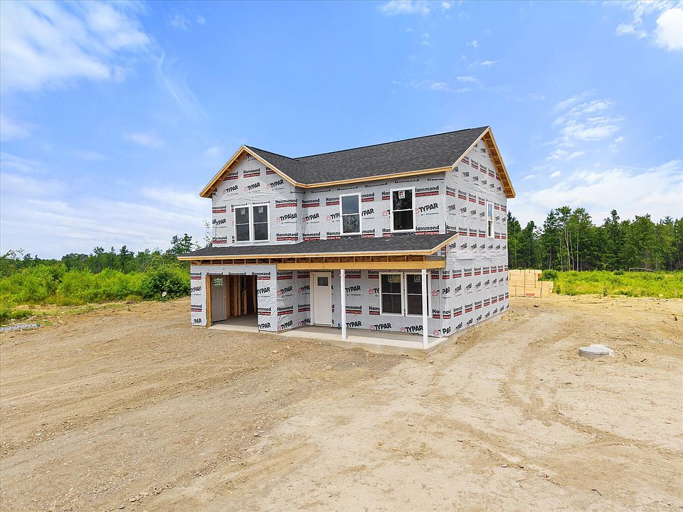 1st image of 23 Blue Sky Drive