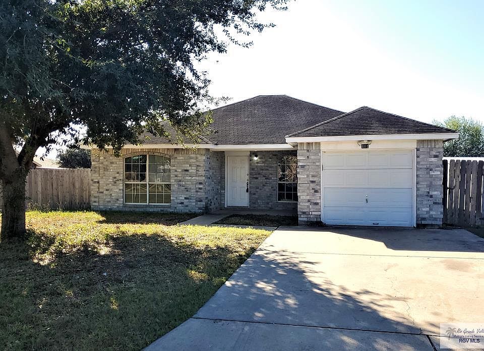 1st image of 401 Jalapeno Dr