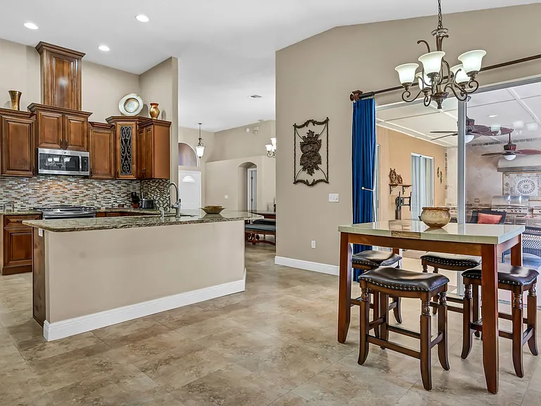 29135 Rivergate Run — Photo 12