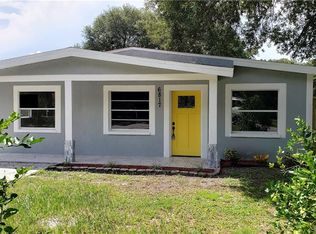 6817 32nd Ave S, Tampa, FL 33619