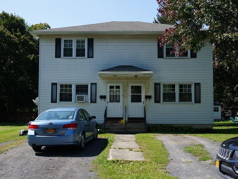 1st image of 49 Van Ness Ave