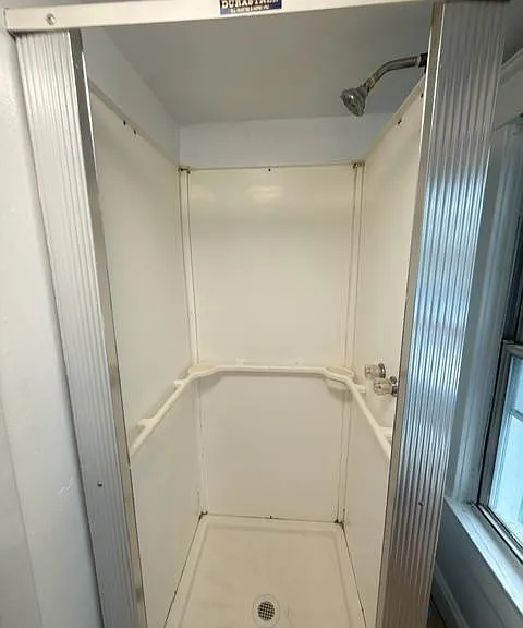 Unit Photo