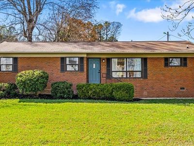 219 Tarheel Dr, Archdale, NC, 27263