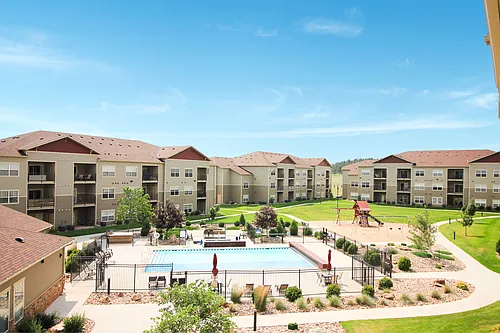The Meadows - Rapid City Photo 1