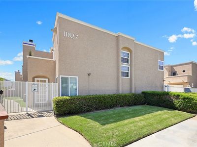 11827 Loma Dr APT 10, Whittier, CA, 90604