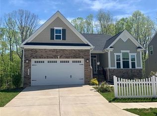 7447 Wicks Rd, Williamsburg, VA 23188