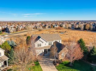 5023 Sage Brush Ct, Broomfield, CO 80023