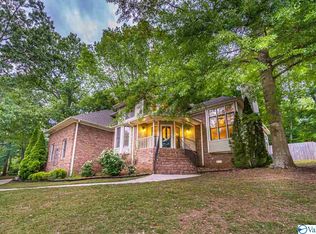 207 Wedgewood Terrace Rd, Madison, AL 35757